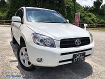 singaporeautos
